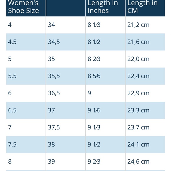 Mary Jane Vintage Leather Pumps - Picture 7 of 7